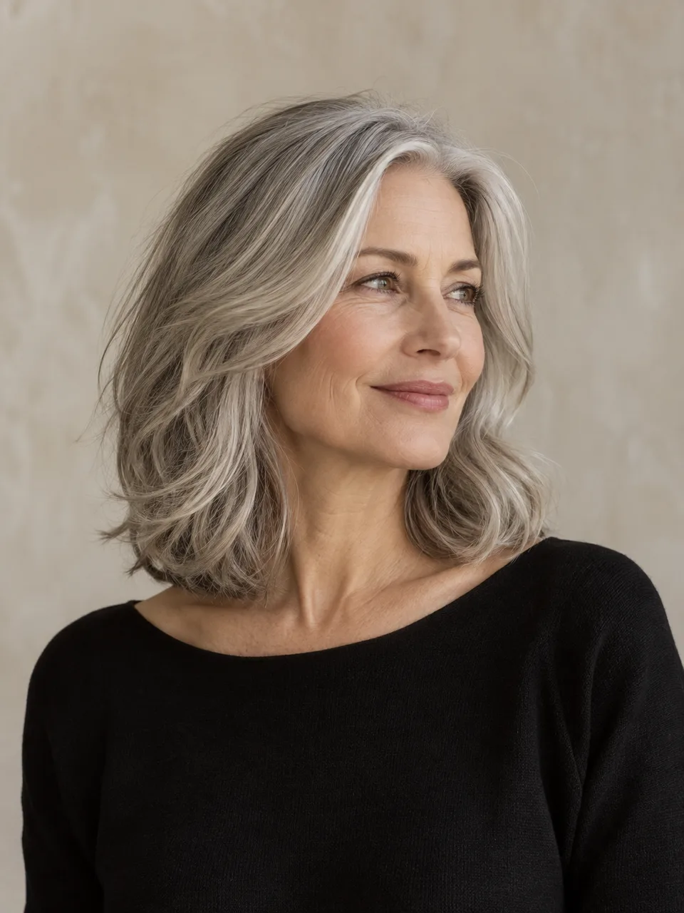 Silver toning