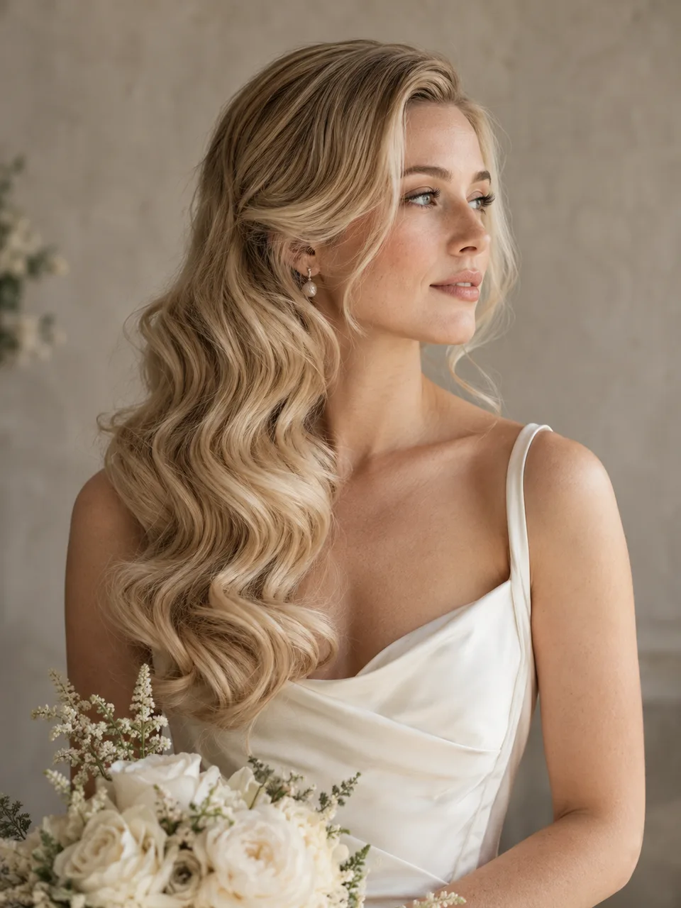 Soft waves